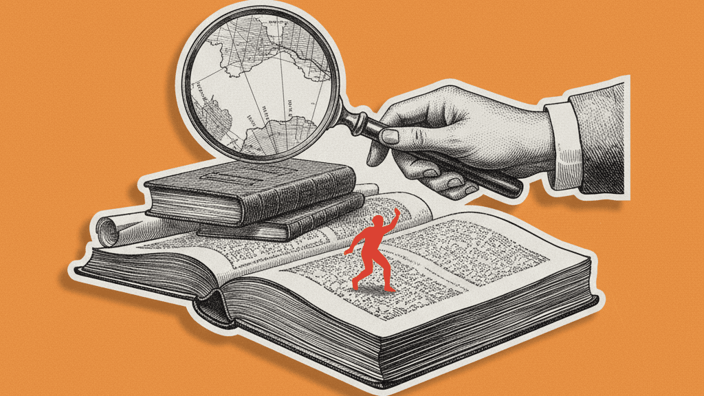 SEO audit of my articles with Claude and Google Analytics: recovering traffic without rewriting from scratch