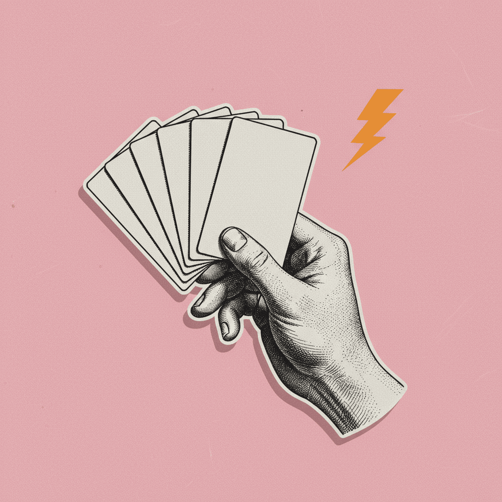 Automatiser vos slideshows TikTok avec Claude Opus 4.7 : le workflow complet à 0 euro