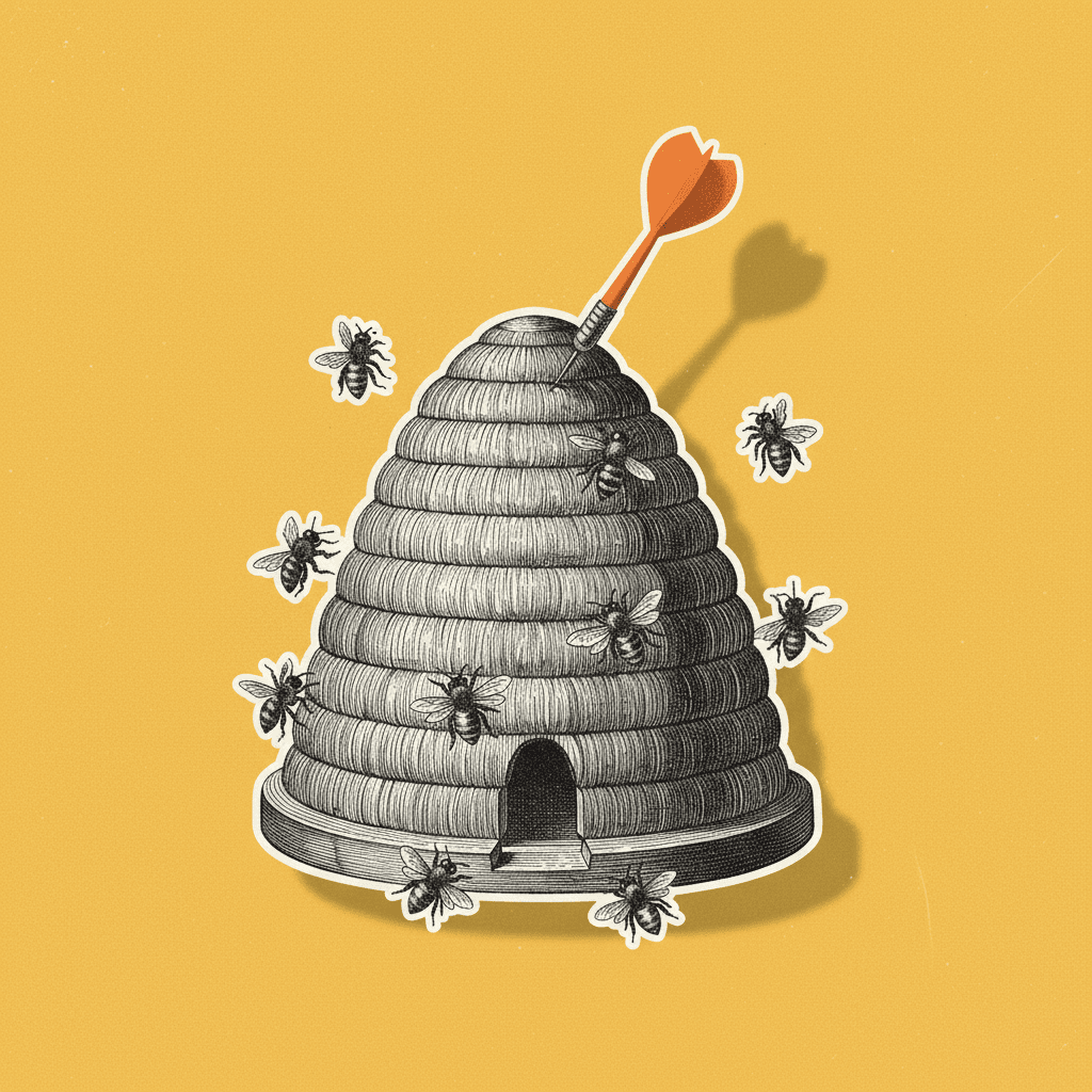 Welcome to the workshop.