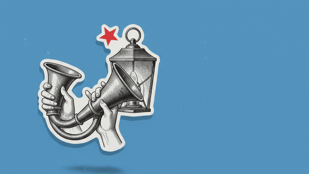 Naturopathy chatbot on my website: the guardrails that keep the AI from saying anything