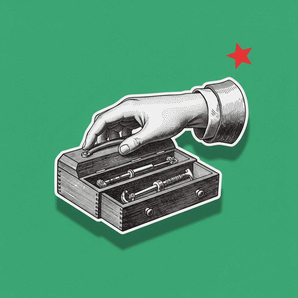 Claude AI, Claude Code, Claude Cowork: what's the difference?