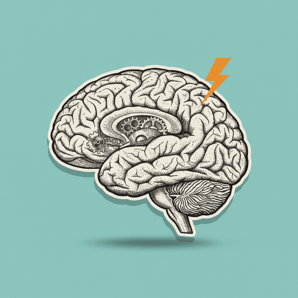 Claude Opus 4.7 is out: what it changes for you