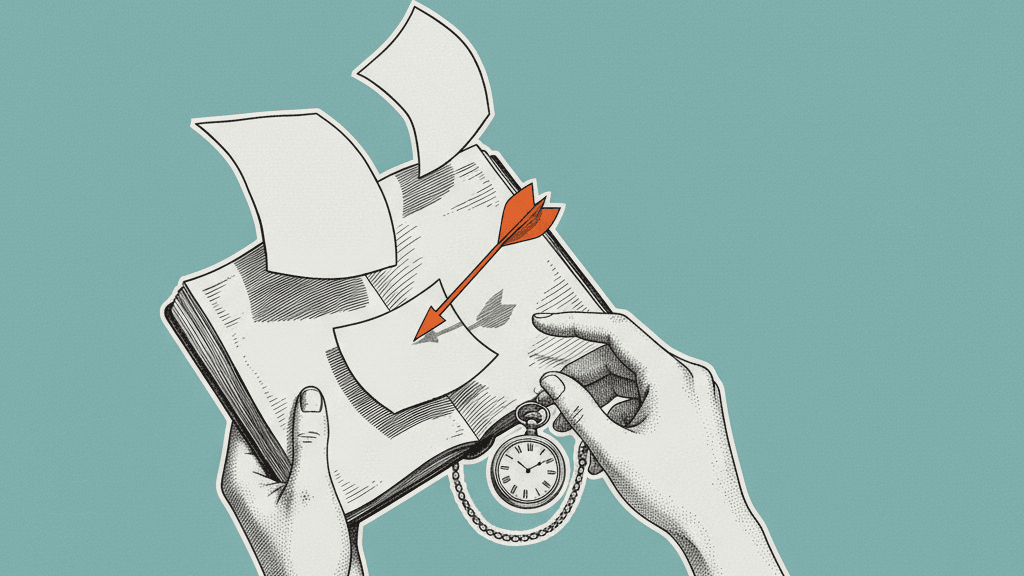 Granola and Claude: my second brain for running several businesses