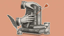 Preparing my naturopathy school courses with Claude: structure, examples, exercises