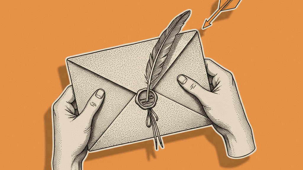 Affiliate onboarding questionnaire: how I cut my onboarding time by three