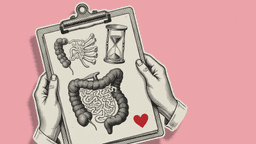 Pre-consultation questionnaires: how AI prepares a first intake before my client arrives