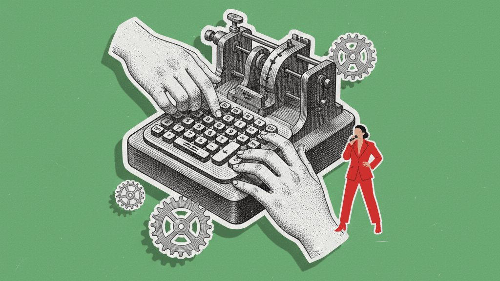 Affiliate system with Claude, NocoDB and Resend: zero dependency, zero platform