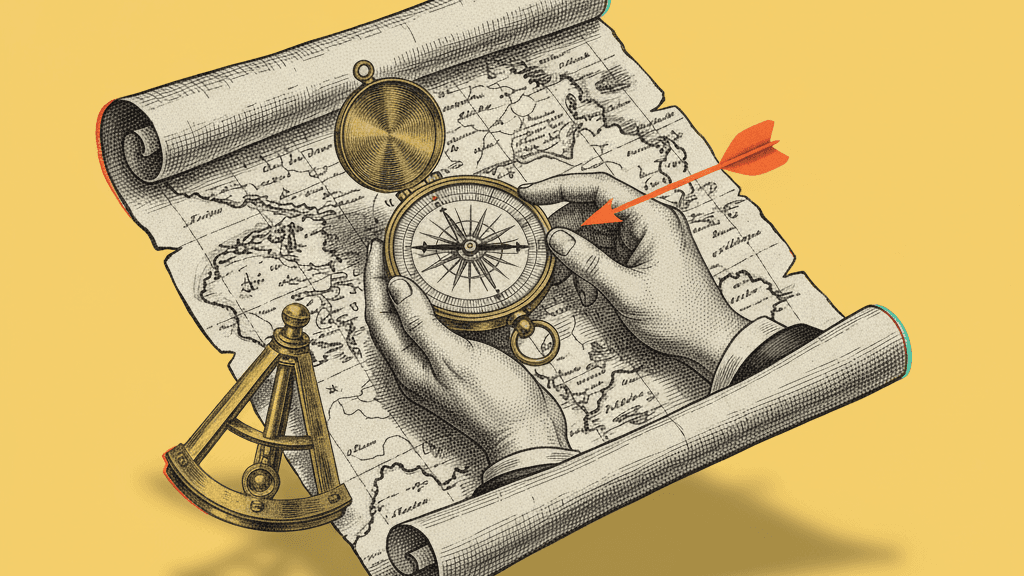 From zero to autonomous with Claude Code in five hours thanks to Mathieu