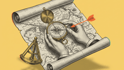 From zero to autonomous with Claude Code in five hours thanks to Mathieu